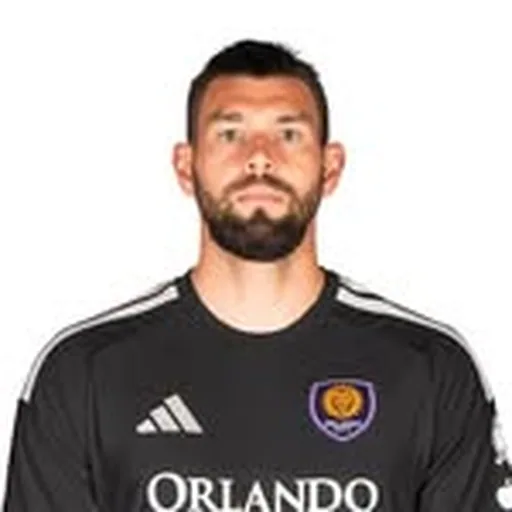 @mcrepeau profile image