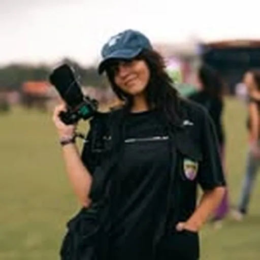 @mcretellaph profile image