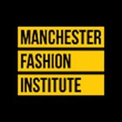 @mcrfashioninstitute profile image