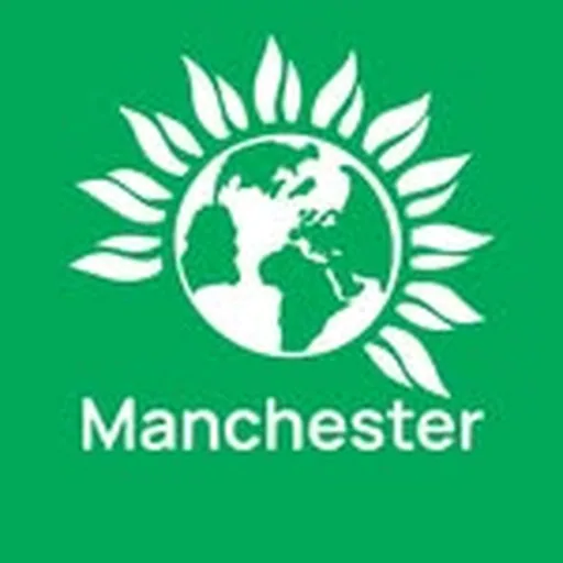 @mcrgrnparty profile image