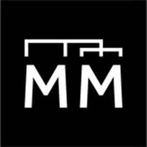 @mcrmuseum profile image