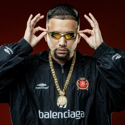 @mcrndocapao profile image