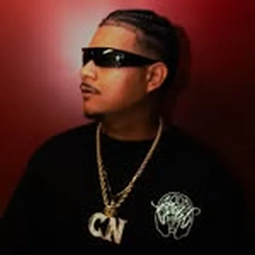 @mcrodrigodocn profile image