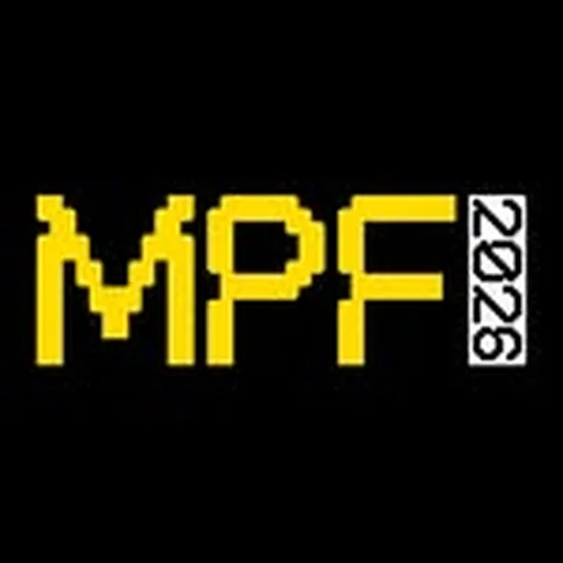 @mcrpunkfest profile image