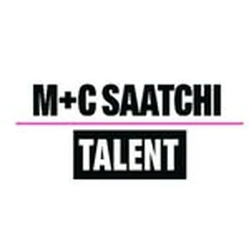 @mcsaatchisocial profile image