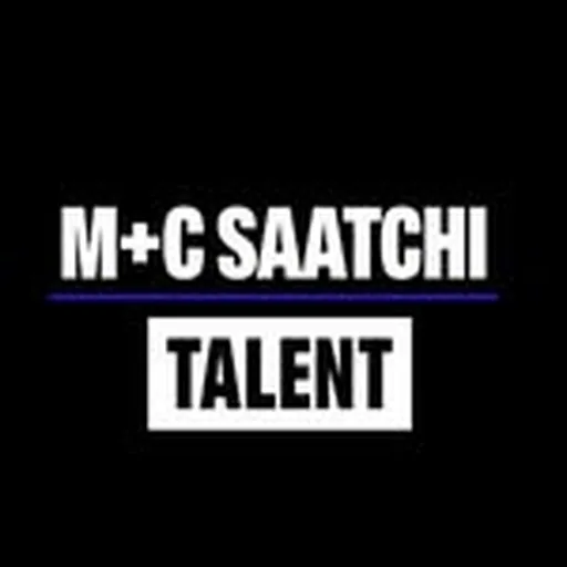 @mcsaatchitalent profile image