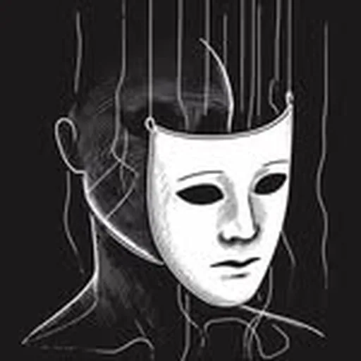 @mcsantt__ profile image