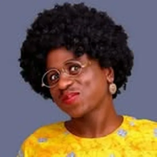 @mcshemcomedian profile image