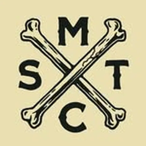 @mcshopts profile image