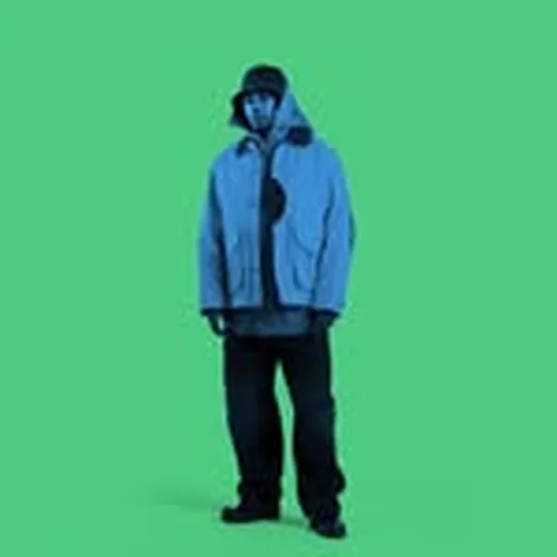 @mcsolaaroff profile image