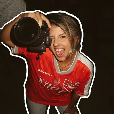 @mcsolano_ profile image