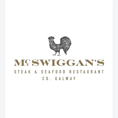 @mcswiggansgalway profile image