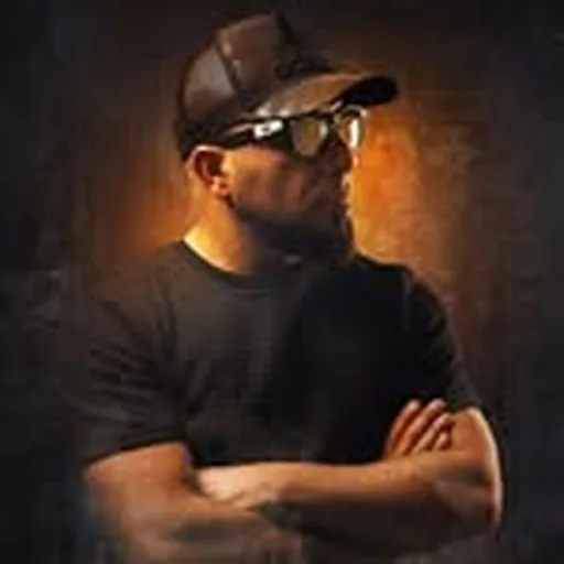 @mcsyco profile image