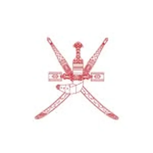 @mcsyom profile image