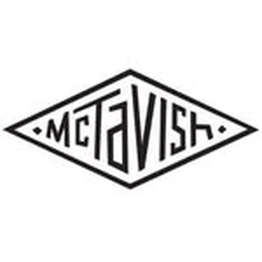 @mctavishsurf profile image