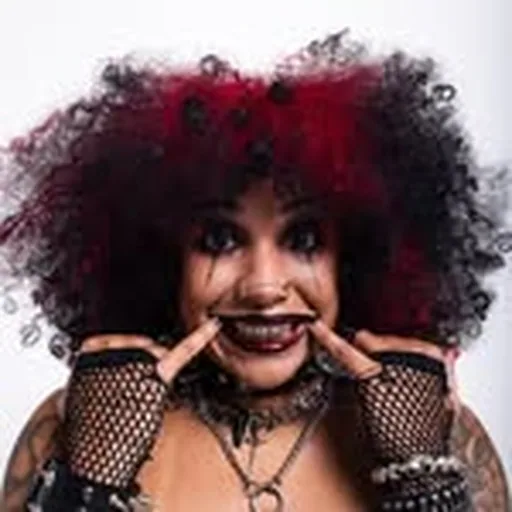 @mctaya profile image
