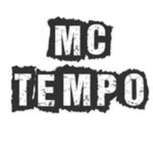@mctempo profile image