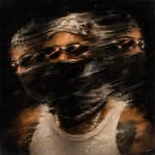 @mctuto profile image