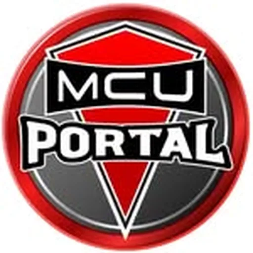 @mcu.portal profile image