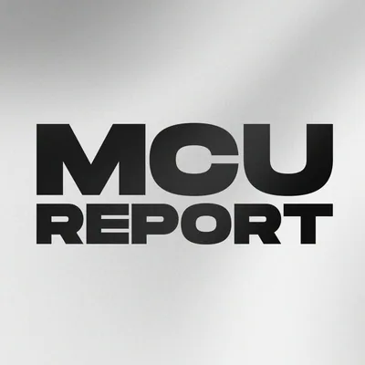 @mcureport_ profile image