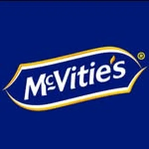 @mcvitiesofficial profile image