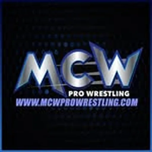 @mcwprowrestling profile image