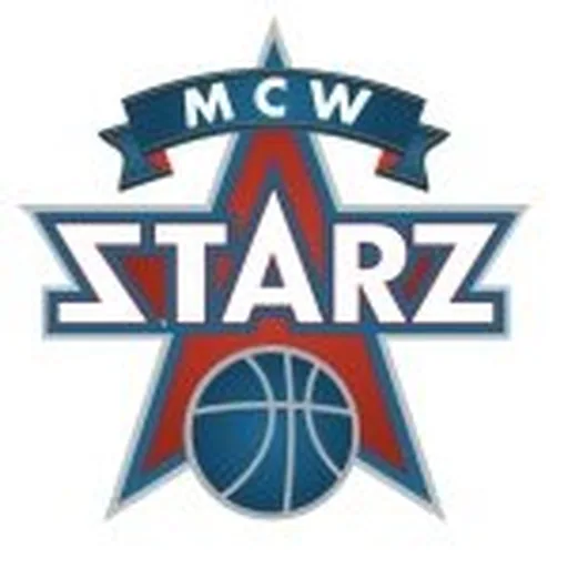@mcwstarz profile image