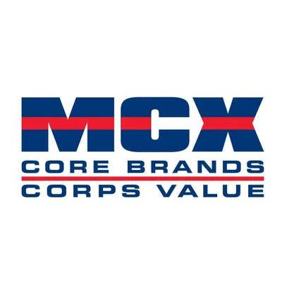 @mcxhq profile image