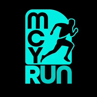 @mcyrun profile image