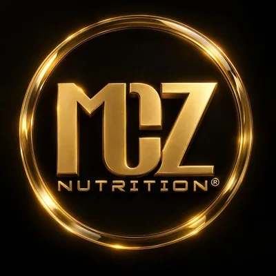 @mcznutrition_oficial profile image