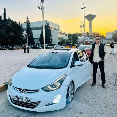 @md.alsoud profile image