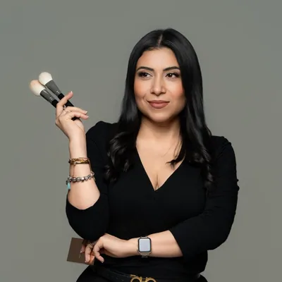 @md.maquillaje profile image