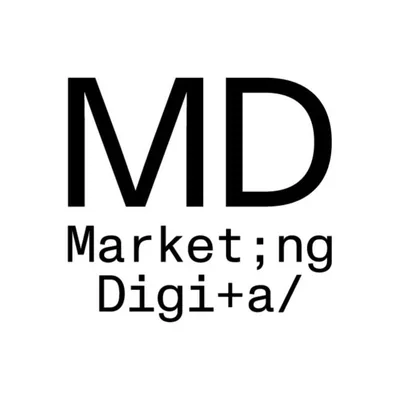 @md.marketing.digital profile image