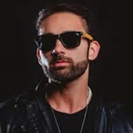 @md_gomes_ profile image