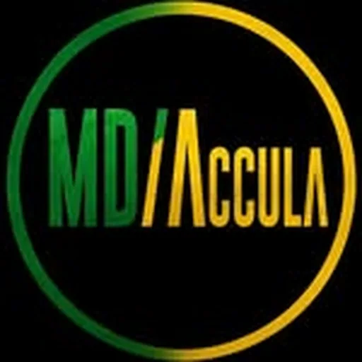 @mdaccula profile image