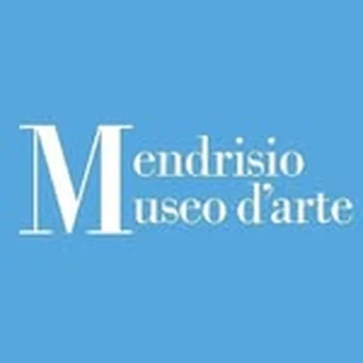 @mdamendrisio profile image