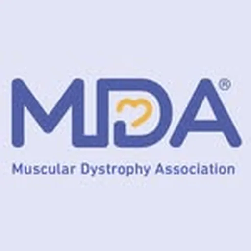 @mdaorg profile image
