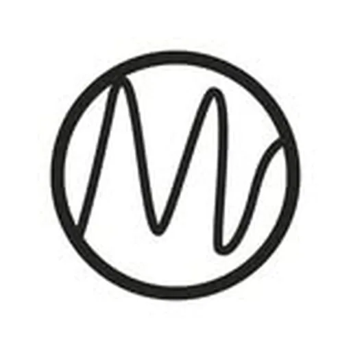 @mdarbnica profile image
