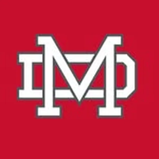@mdathletics profile image