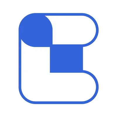 @mdbf__ profile image