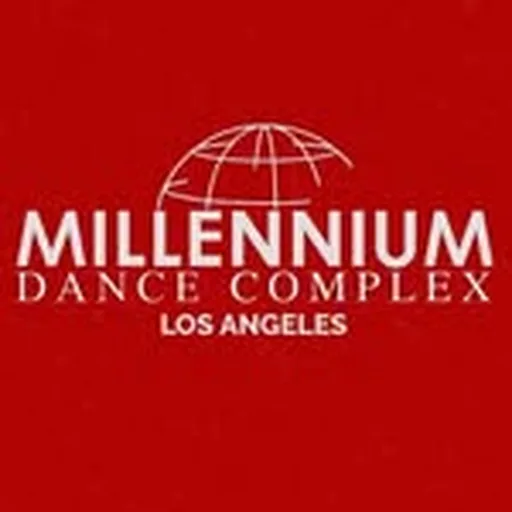 @mdc.classes profile image