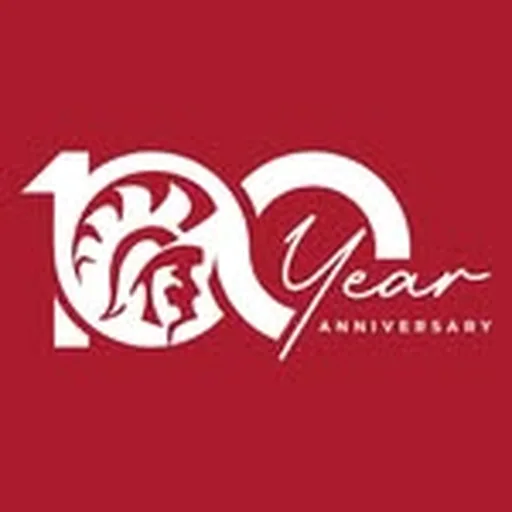 @mdcctrojans profile image