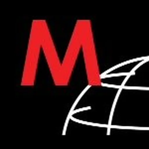@mdcdance profile image