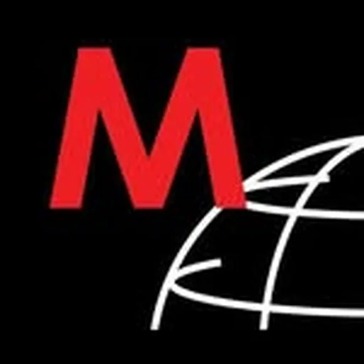 @mdcdancebr profile image
