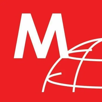 @mdcgermany profile image