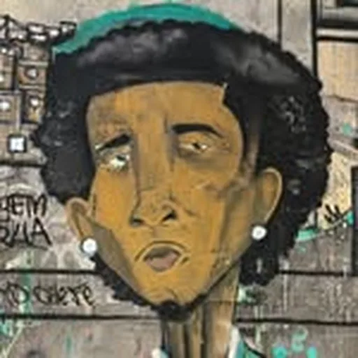 @mdchefe profile image
