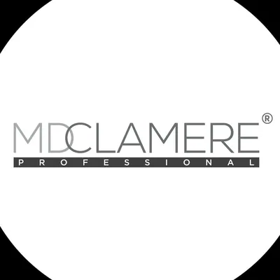 @mdclamere.maroc profile image