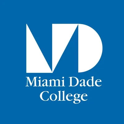 @mdcollege profile image