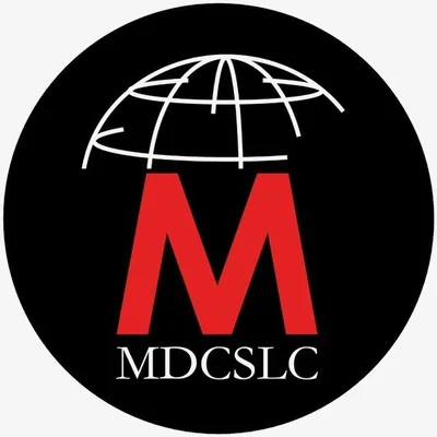 @mdcslc profile image