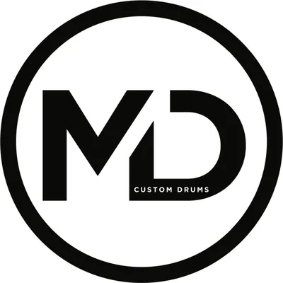 @mdcustomdrums profile image